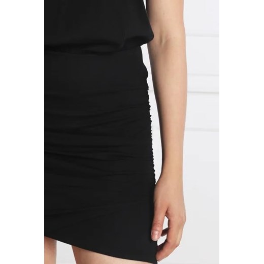 The Kooples Sukienka The Kooples 40 okazyjna cena Gomez Fashion Store