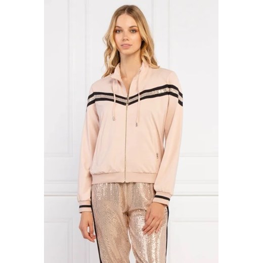 Liu Jo Sport Bluza | Relaxed fit M Gomez Fashion Store promocja