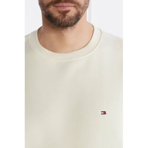 Bluza męska Tommy Hilfiger