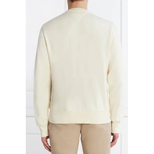 Bluza męska Tommy Hilfiger