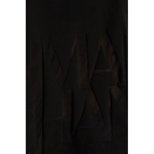 Bluzka damska Armani Exchange