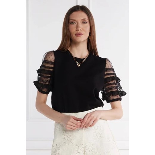 Bluzka damska Twinset