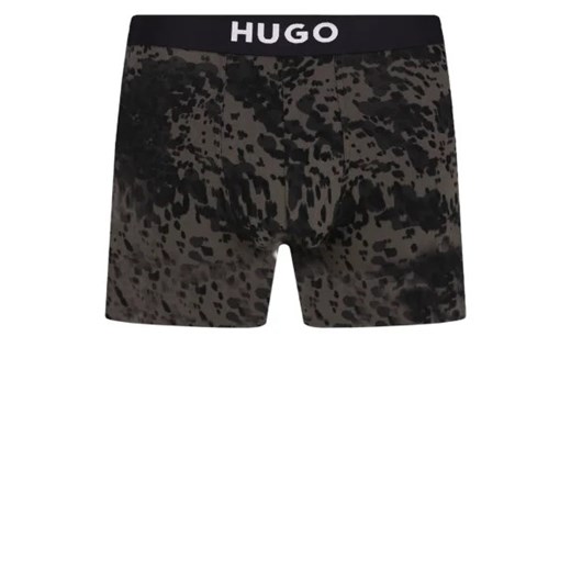 Majtki męskie Hugo Boss