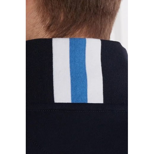 Bluza męska La Martina