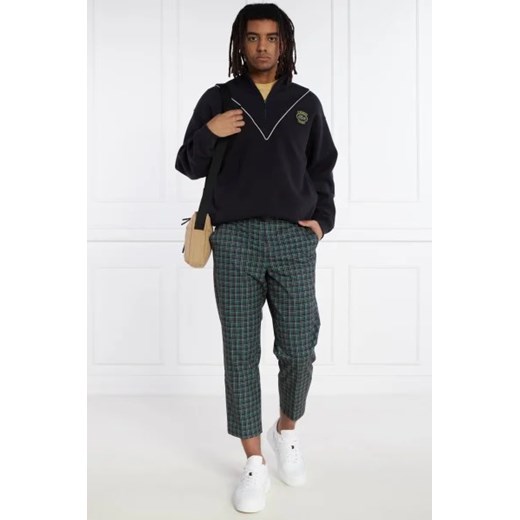 Bluza męska Lacoste