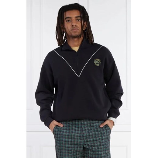 Bluza męska Lacoste