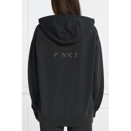 Bluza damska Pinko