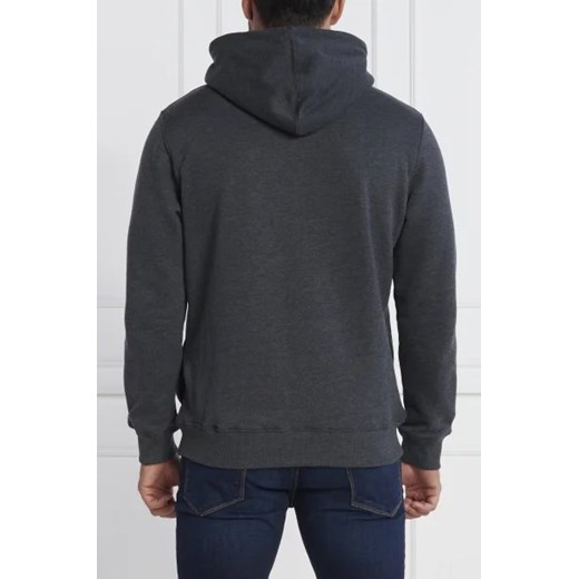 Bluza męska Pepe Jeans
