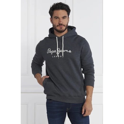 Bluza męska Pepe Jeans bawełniana