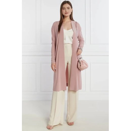 Max Mara Leisure Kardigan GORDON | Regular Fit S Gomez Fashion Store okazyjna cena