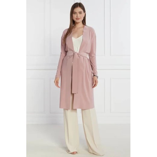 Max Mara Leisure Kardigan GORDON | Regular Fit S Gomez Fashion Store wyprzedaż