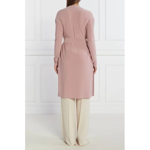 Max Mara Leisure Kardigan GORDON | Regular Fit S promocyjna cena Gomez Fashion Store