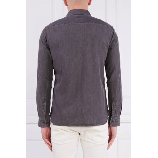 BOSS BLACK Koszula Rey_P | Slim Fit XL okazja Gomez Fashion Store