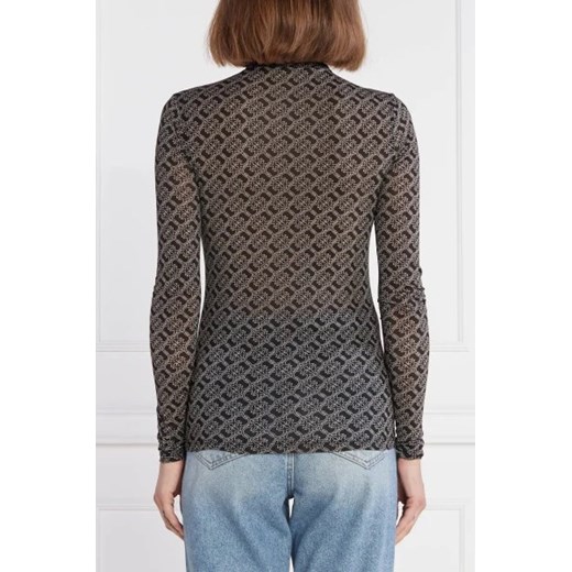 Pinko Golf | Regular Fit Pinko M okazyjna cena Gomez Fashion Store