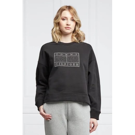 Bluza damska Tommy Hilfiger