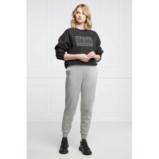Bluza damska Tommy Hilfiger