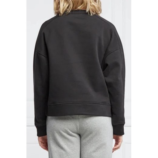 Bluza damska Tommy Hilfiger