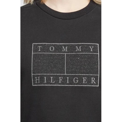 Bluza damska Tommy Hilfiger