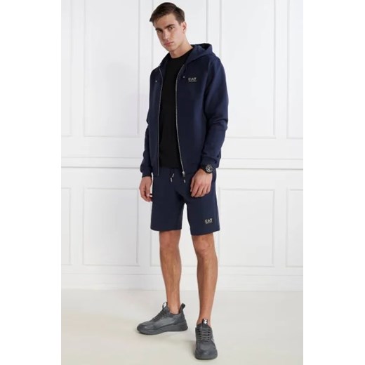 Bluza męska Emporio Armani