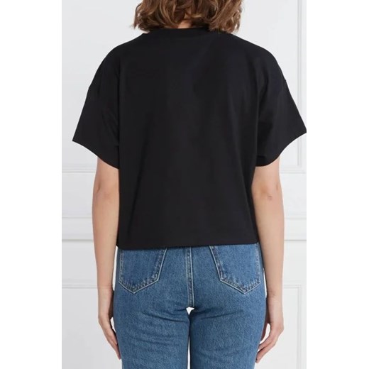 Bluzka damska Calvin Klein