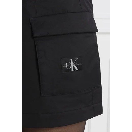 Spódnica Calvin Klein