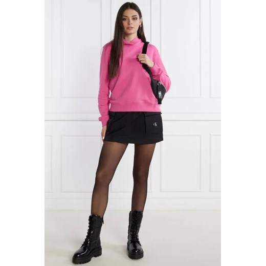 Spódnica Calvin Klein