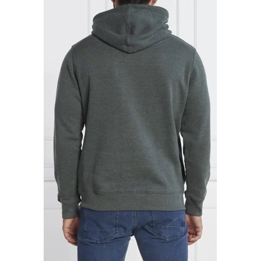 Pepe Jeans London Bluza | Regular Fit S okazyjna cena Gomez Fashion Store