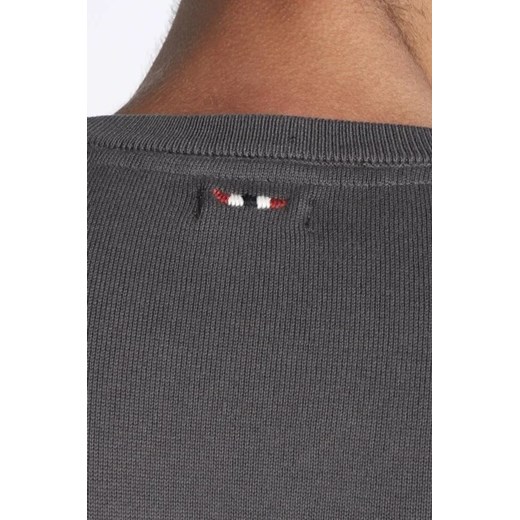 Sweter męski Napapijri 