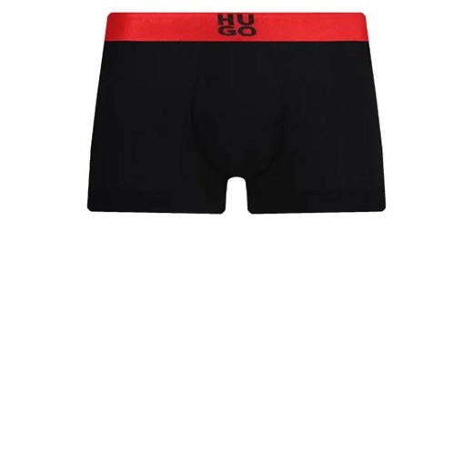 Hugo Bodywear Bokserki 2-pack S okazja Gomez Fashion Store
