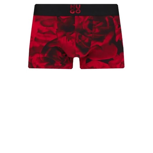 Hugo Bodywear Bokserki 2-pack S wyprzedaż Gomez Fashion Store
