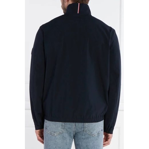 Tommy Hilfiger Kurtka | Regular Fit Tommy Hilfiger L wyprzedaż Gomez Fashion Store