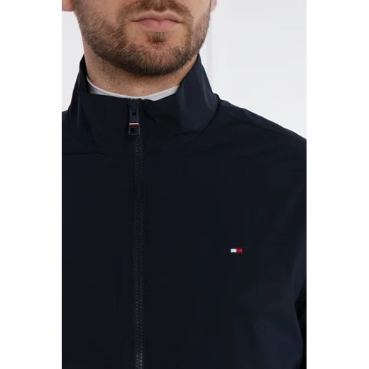 Tommy Hilfiger Kurtka | Regular Fit Tommy Hilfiger XL okazyjna cena Gomez Fashion Store