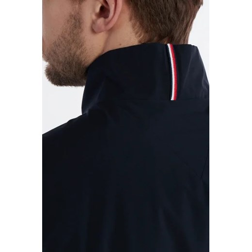 Tommy Hilfiger Kurtka | Regular Fit Tommy Hilfiger M okazja Gomez Fashion Store