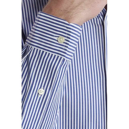 POLO RALPH LAUREN Koszula | Custom fit Polo Ralph Lauren XL Gomez Fashion Store