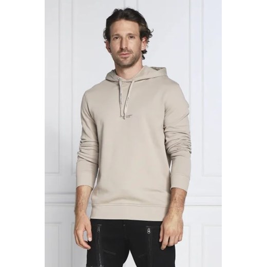 Armani Exchange Bluza | Regular Fit Armani Exchange S Gomez Fashion Store okazja
