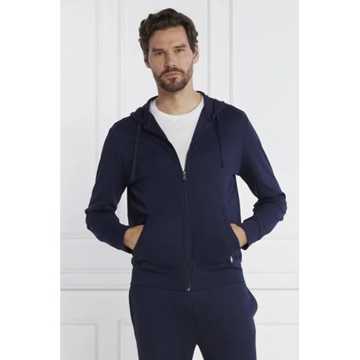 POLO RALPH LAUREN Bluza | Regular Fit Polo Ralph Lauren M Gomez Fashion Store wyprzedaż