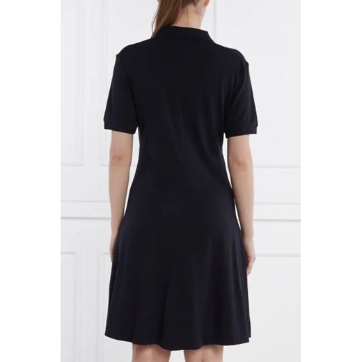 Tommy Hilfiger Sukienka Polo Tommy Hilfiger S wyprzedaż Gomez Fashion Store