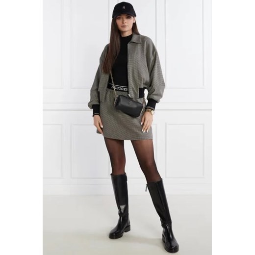 Bluza damska Tommy Hilfiger