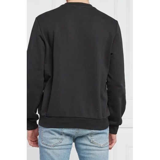 John Richmond Bluza | Regular Fit John Richmond XXL okazyjna cena Gomez Fashion Store