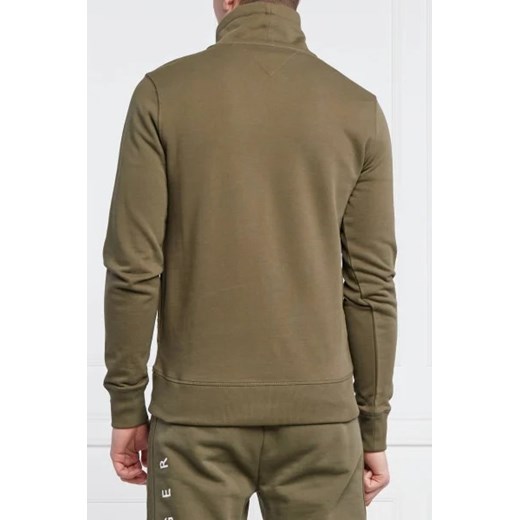 Tommy Hilfiger Bluza | Regular Fit Tommy Hilfiger M Gomez Fashion Store okazja
