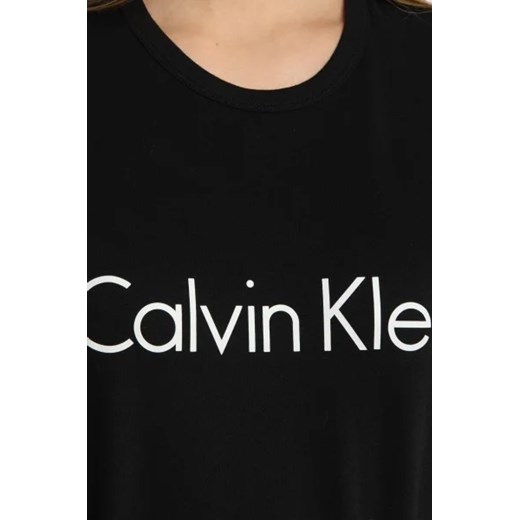 Calvin Klein Underwear T-shirt | Regular Fit Calvin Klein Underwear M okazja Gomez Fashion Store