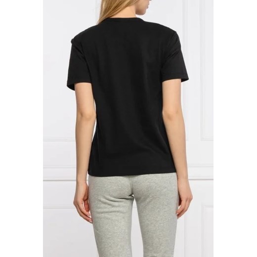 Calvin Klein Underwear T-shirt | Regular Fit Calvin Klein Underwear M Gomez Fashion Store