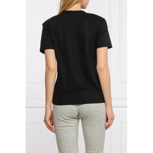 Calvin Klein Underwear T-shirt | Regular Fit Calvin Klein Underwear XS okazyjna cena Gomez Fashion Store