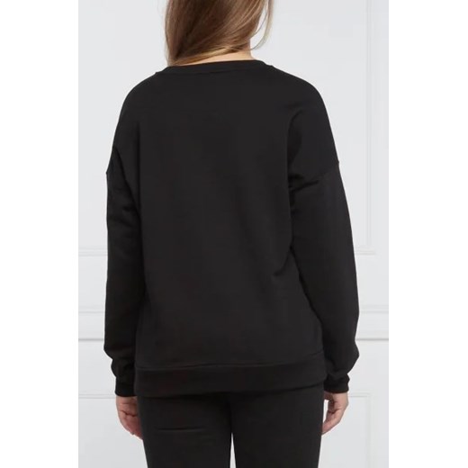 Bluza damska Armani Exchange
