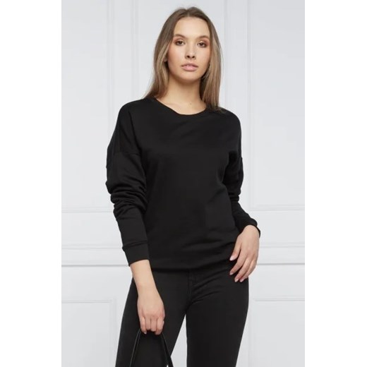 Bluza damska Armani Exchange