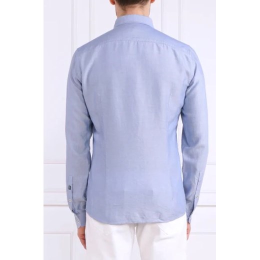 Koszula męska Joop! 