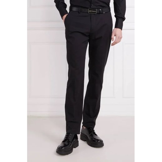 Dolce & Gabbana Spodnie | Regular Fit Dolce & Gabbana 54 Gomez Fashion Store okazyjna cena