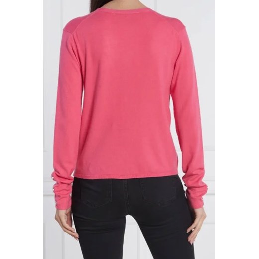 Sweter damski SILVIAN HEACH
