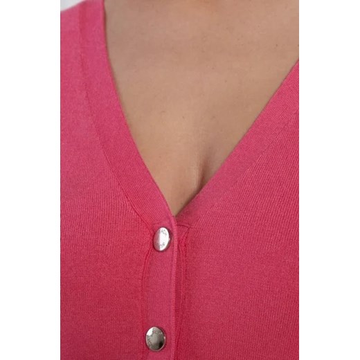 Sweter damski SILVIAN HEACH