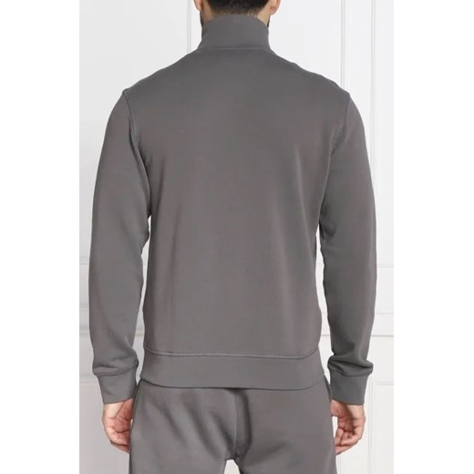 BOSS ORANGE Bluza Zestart | Regular Fit XL wyprzedaż Gomez Fashion Store